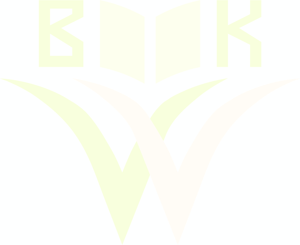 Логотип BookWings